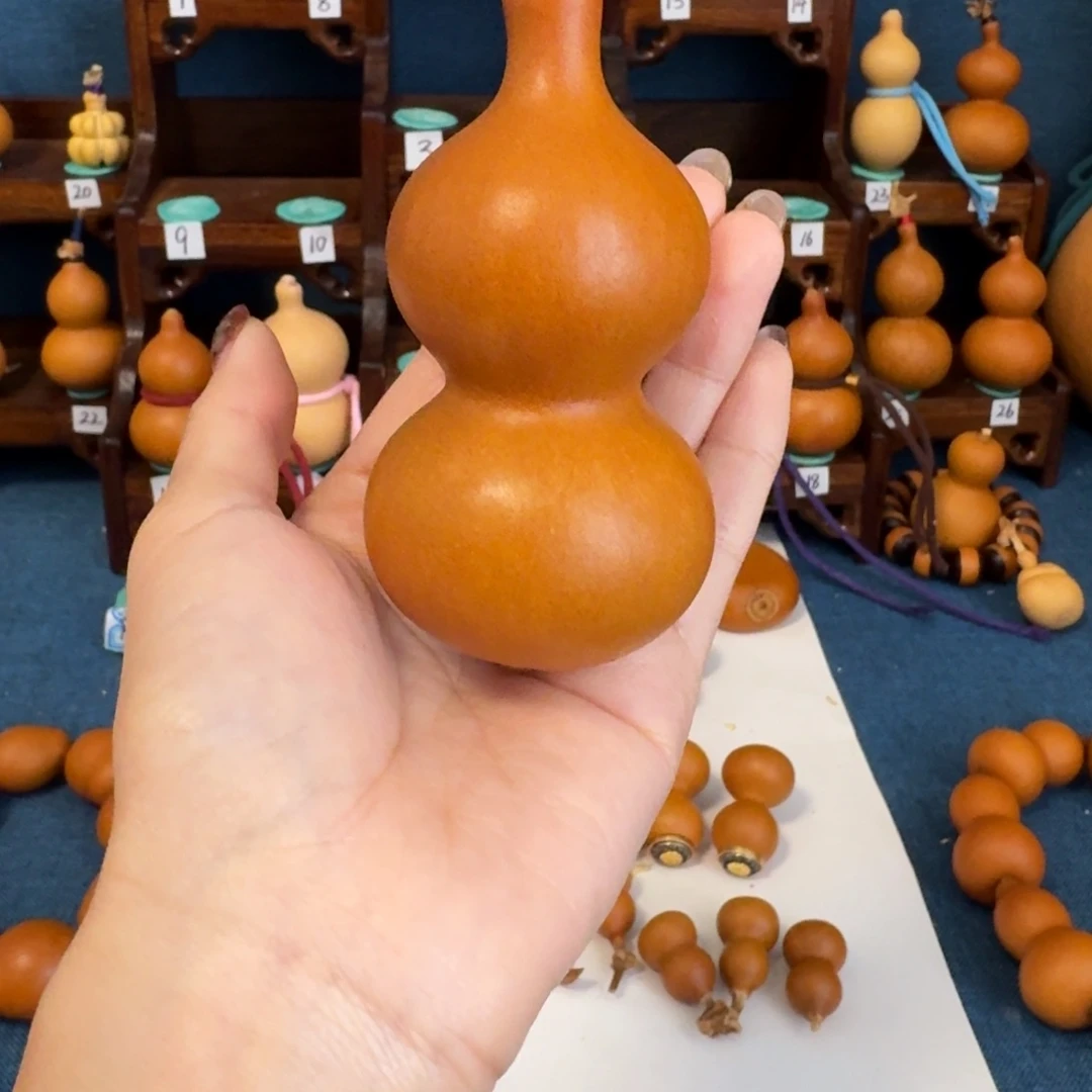 葫***气有机玻璃葫芦葫芦葫芦葫芦