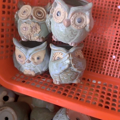 陶瓷陶瓷11111111