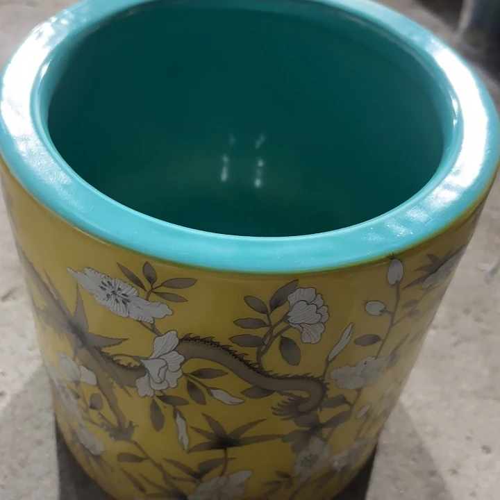 紫檀木类成套家具c c c c c c c cv