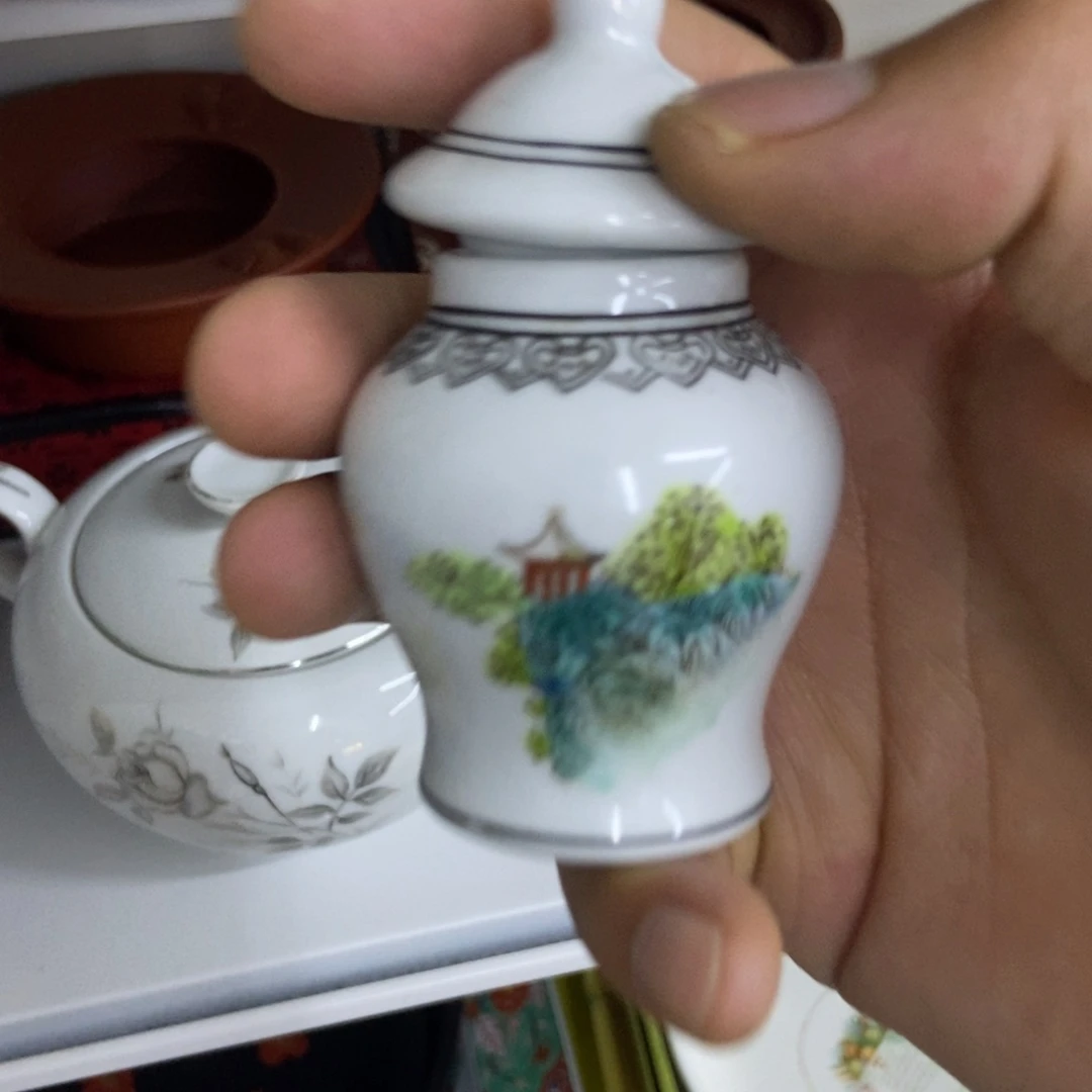 房间开好房间看你换个更好