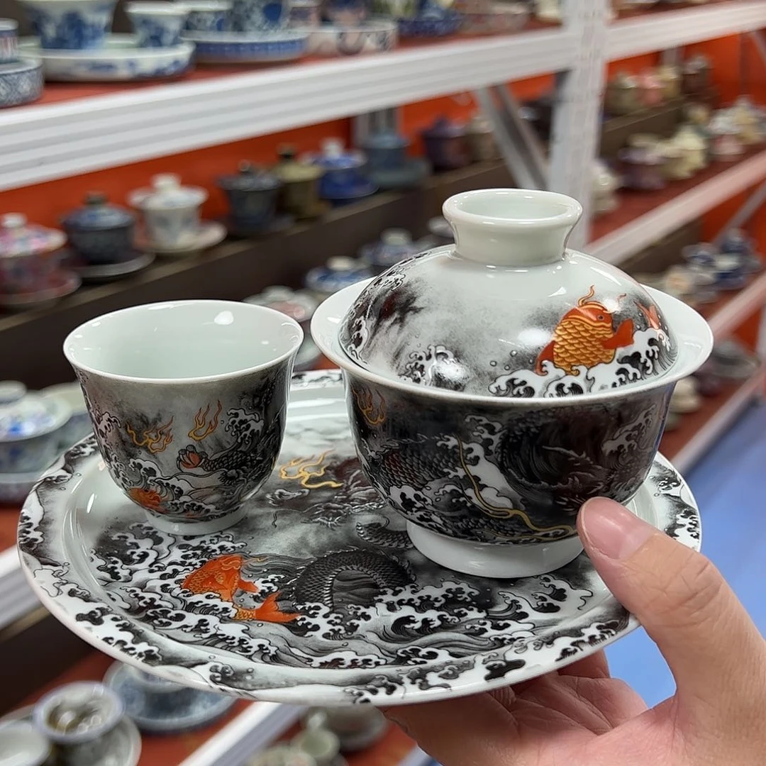 个v爸爸vvv把vvvvv哈哈哈哈哈哈