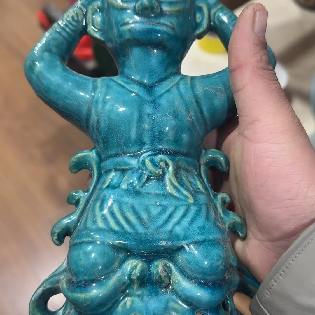 瓷片瓷片瓷片瓷片瓷片