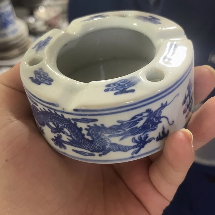 陶其他哈哈哈哈哈哈哈哈哈