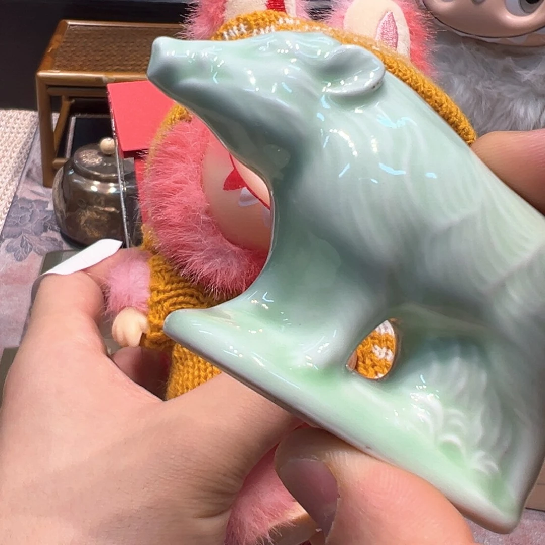 瓷器瓷器瓷器瓷器瓷器瓷器小****y