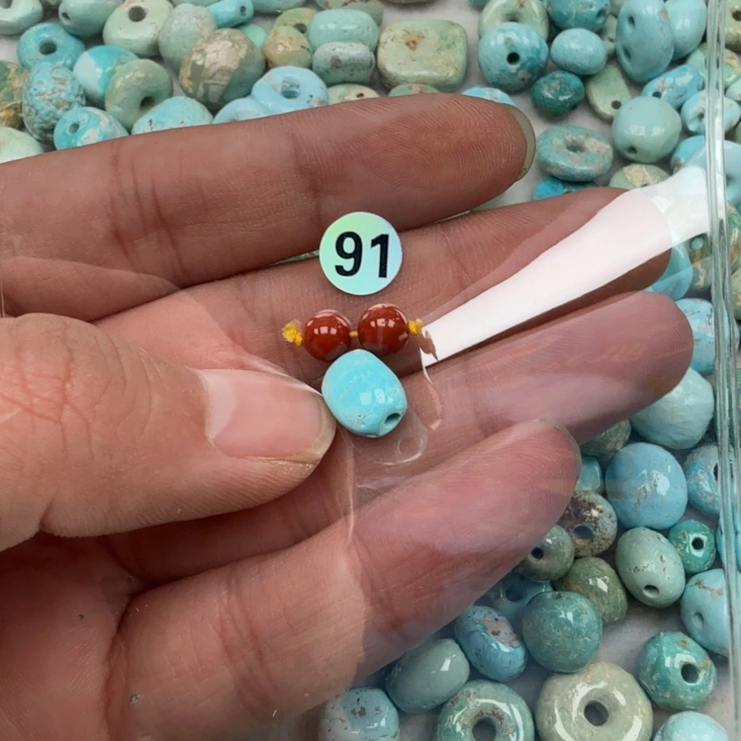 南红玛瑙未镶嵌珠宝奇石