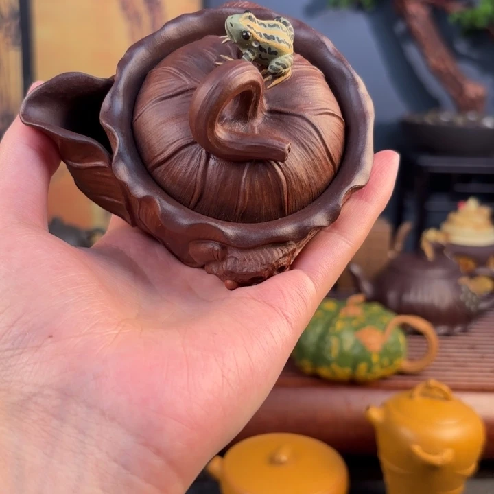 迷**鱼是啊那就是因为不愿意才