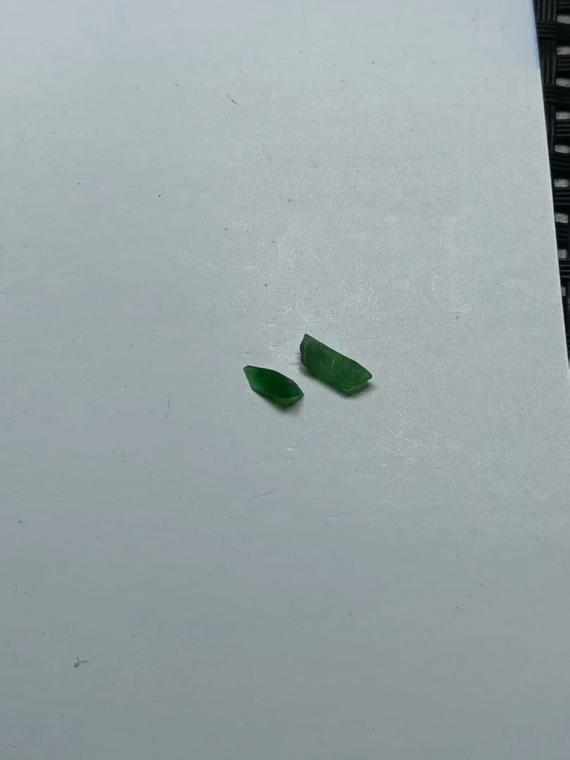 福袋3