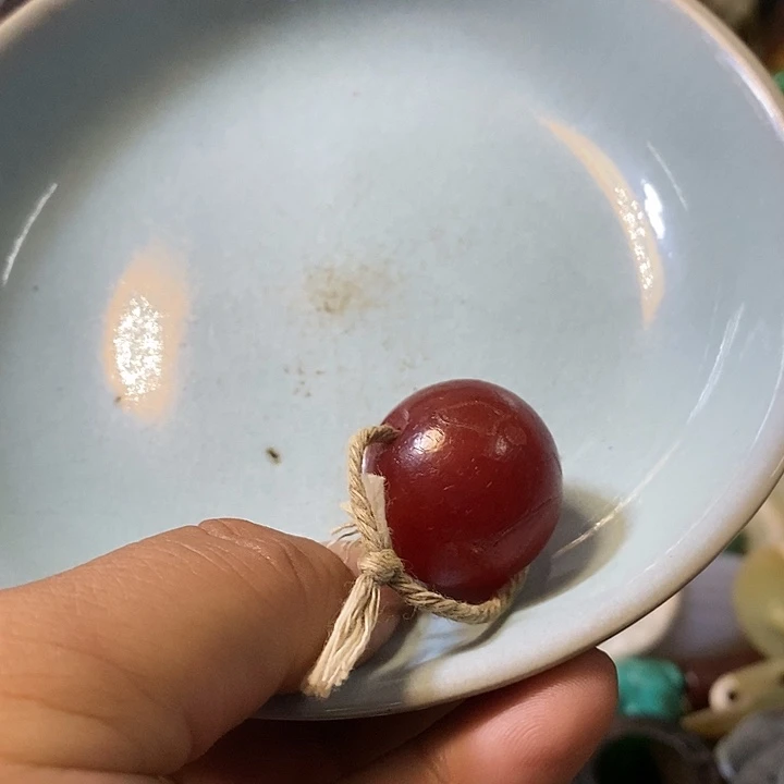 茶盏瓷器瓷器瓷器瓷器瓷器