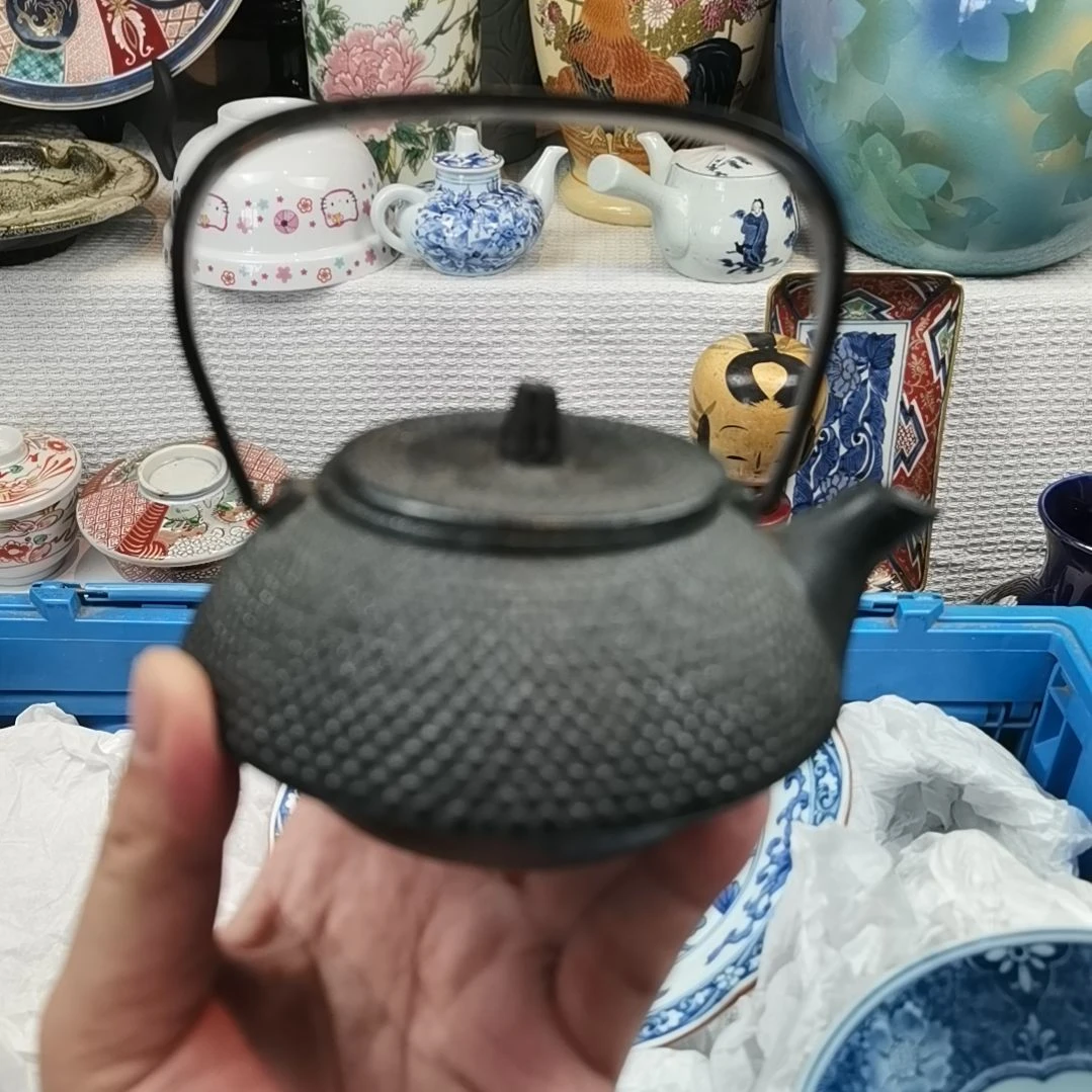 瓷片瓷片瓷片瓷片瓷片