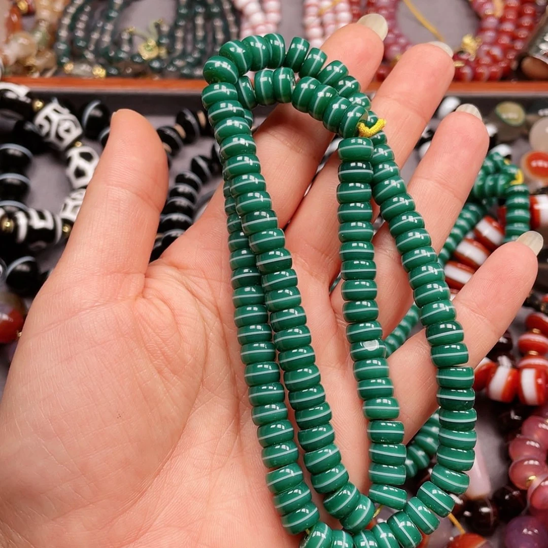 【闪购商品】未镶嵌玛瑙/玉髓珠宝半成品泡*柔