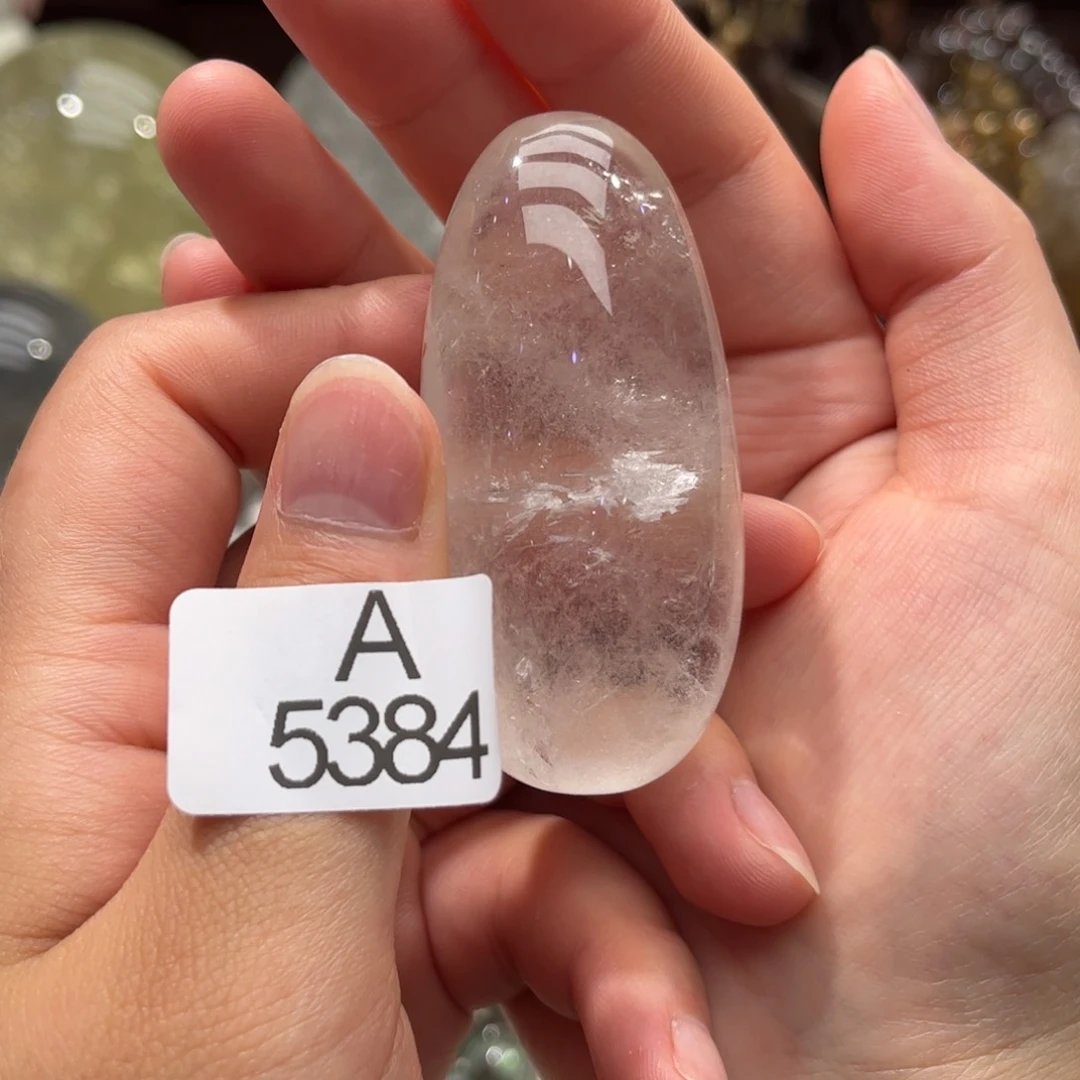 【闪购商品】未镶嵌水晶大型摆件（非配饰）