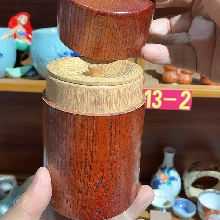 紫砂满二十块钱包邮169