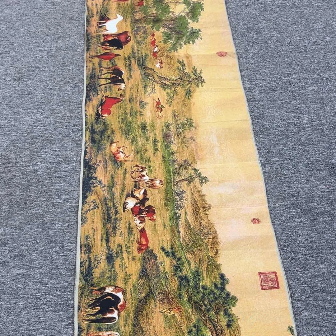 织绣3333333333333333333