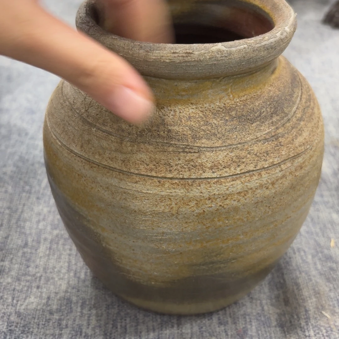 非常美丽漂亮的物品