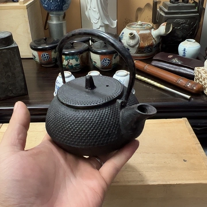缘***中古杂项放漏放漏
