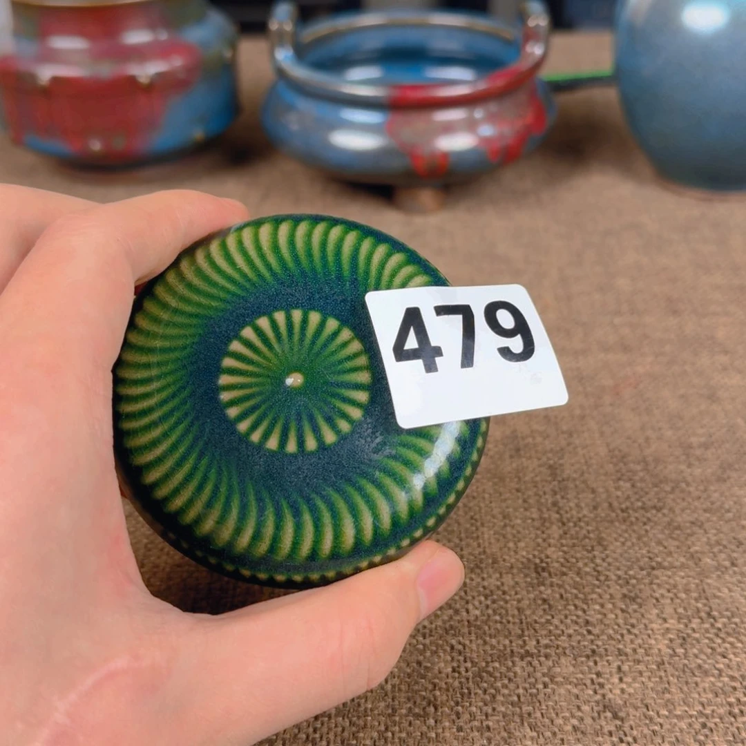 瓷片吴****藏瓷片8888888888888