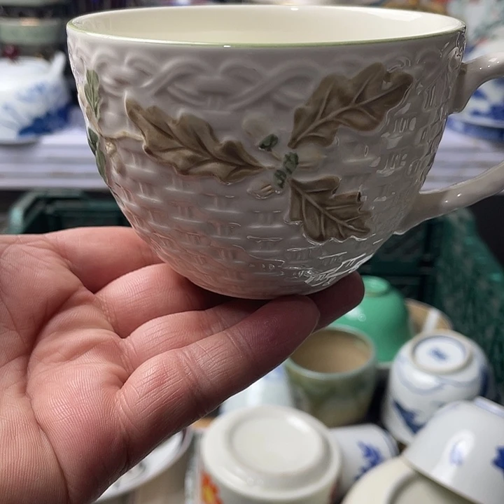 水滴瓷器水滴瓷器