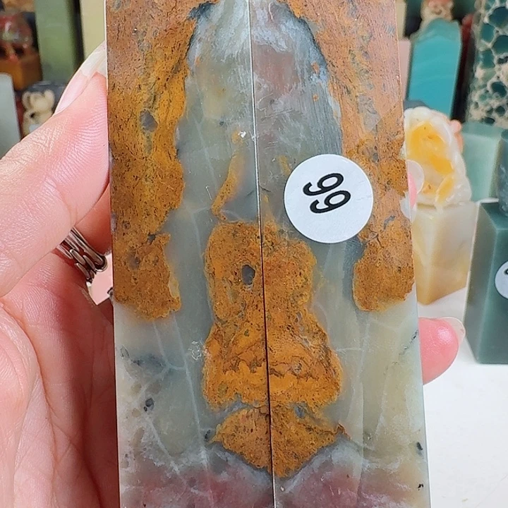 昌化石印石印石章料…..