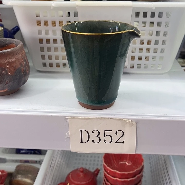D***丽福利待遇多多哦哦哦哦