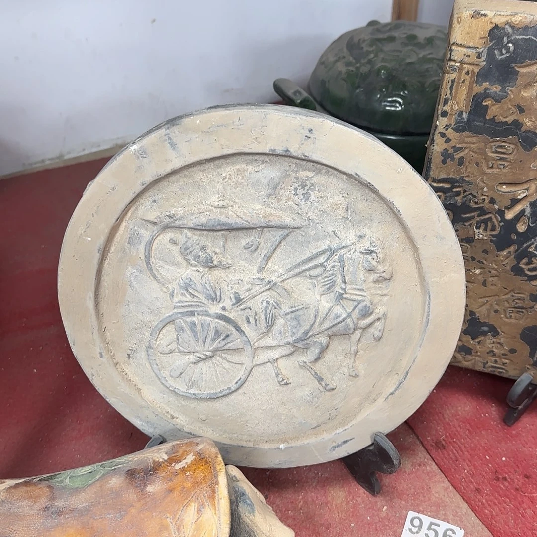 月***时茶宠潍坊社保精品摆件