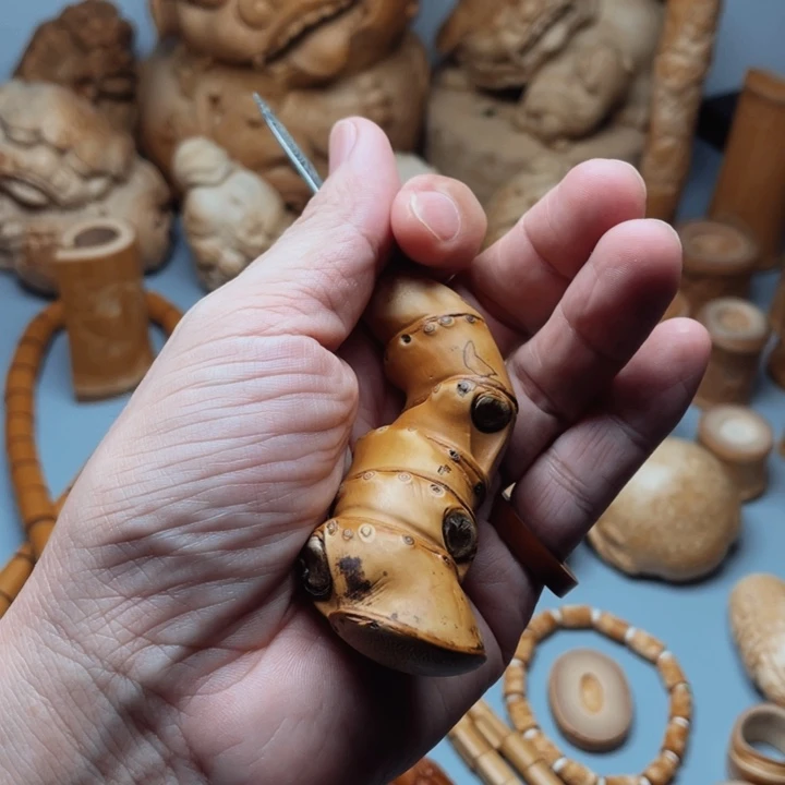 大*总共交社保玩一个