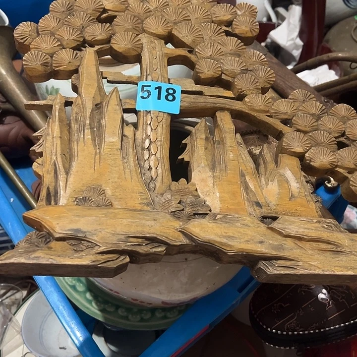 愿***彩1111111111111111111