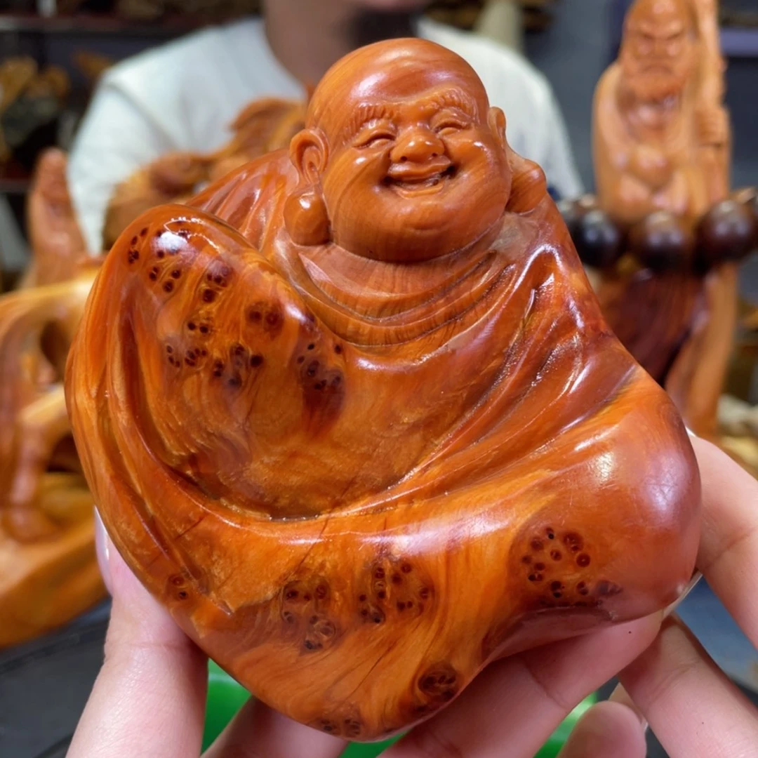 【闪购商品】柏木（崖柏）其他