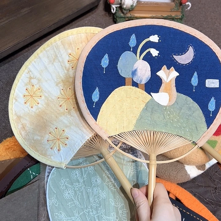 无***越哈哈哈哈h h h h