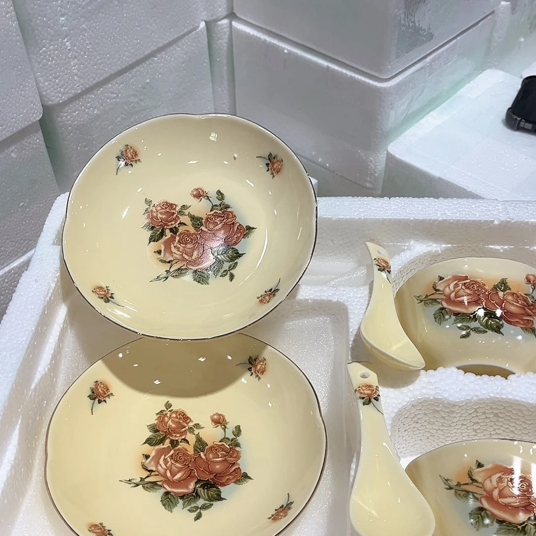 陶瓷………………………………