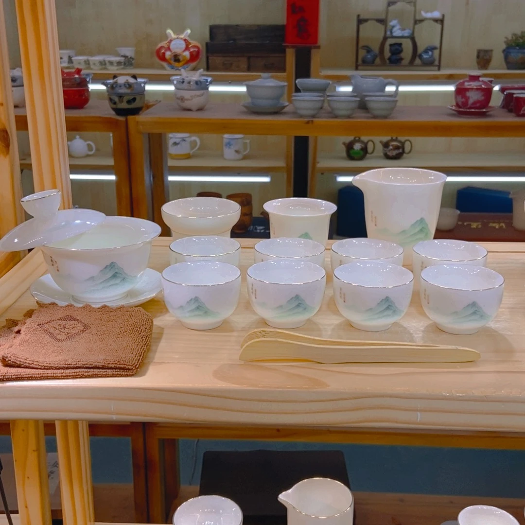 999999999999999999999999