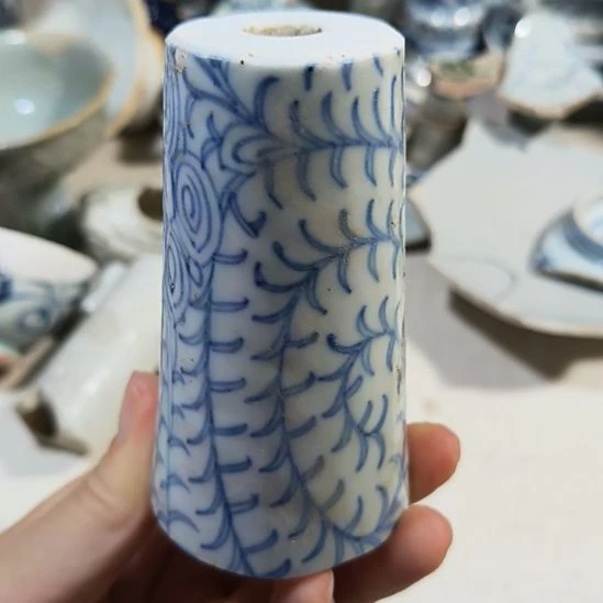 瓷片瓷片瓷片瓷片瓷片