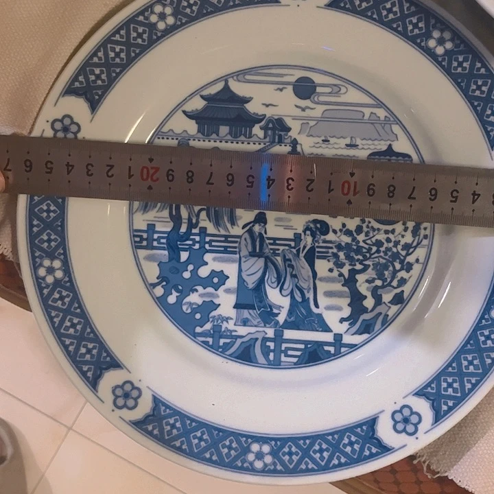 摆件，烧制问题都是正常的，28号