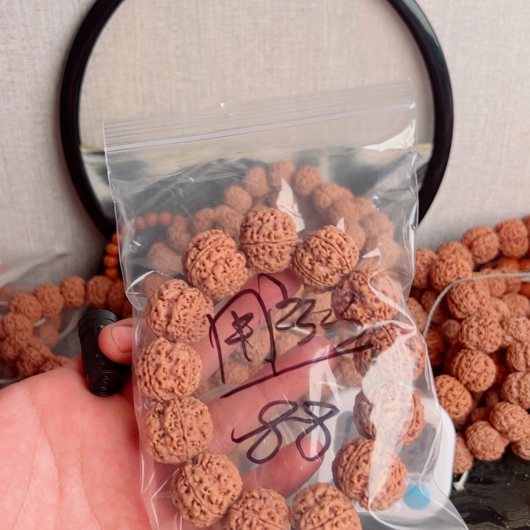 用***6金刚菩提吊坠啊啊啊啊啊啊啊啊啊
