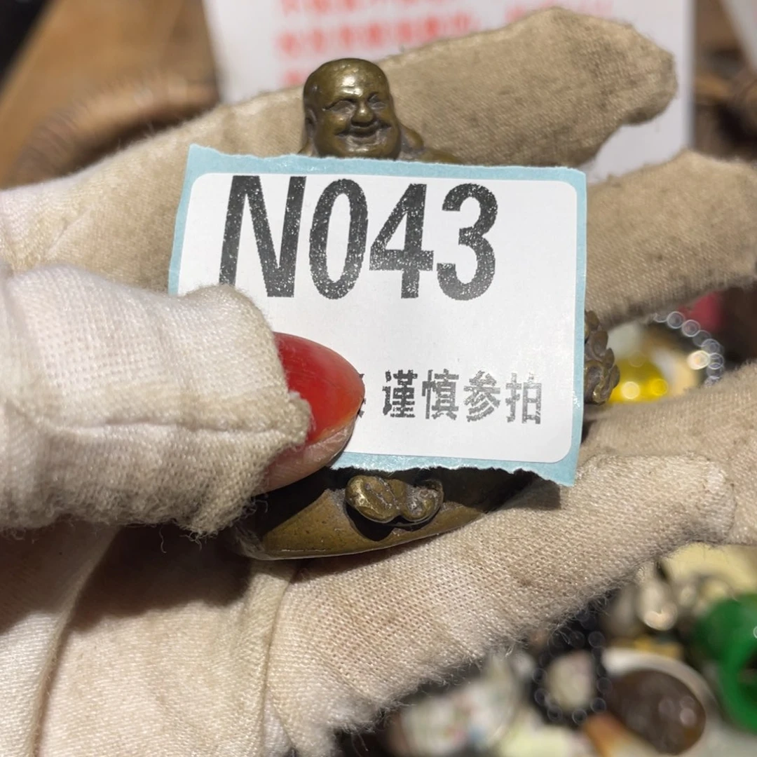 瓷片钱****袋火爆瓷片火爆瓷片