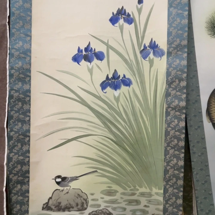 柠***檬精品系列产品的开发