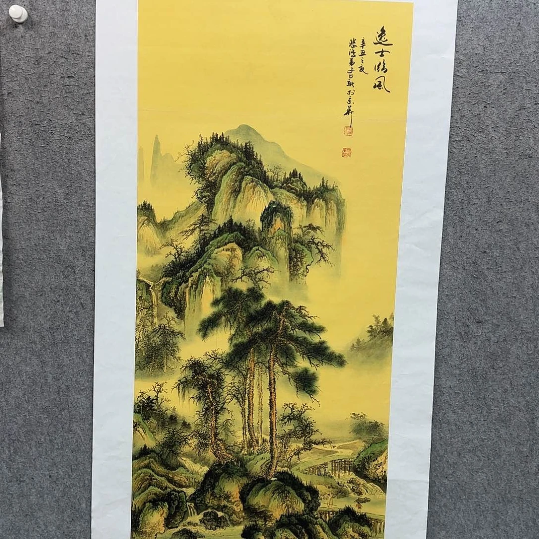 书法作品多次参加全国性