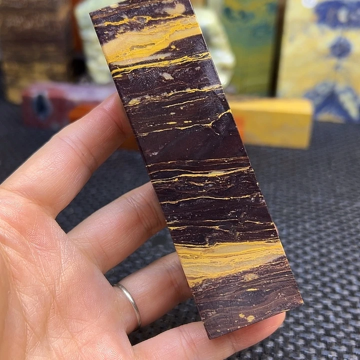 印度石印章石印章石