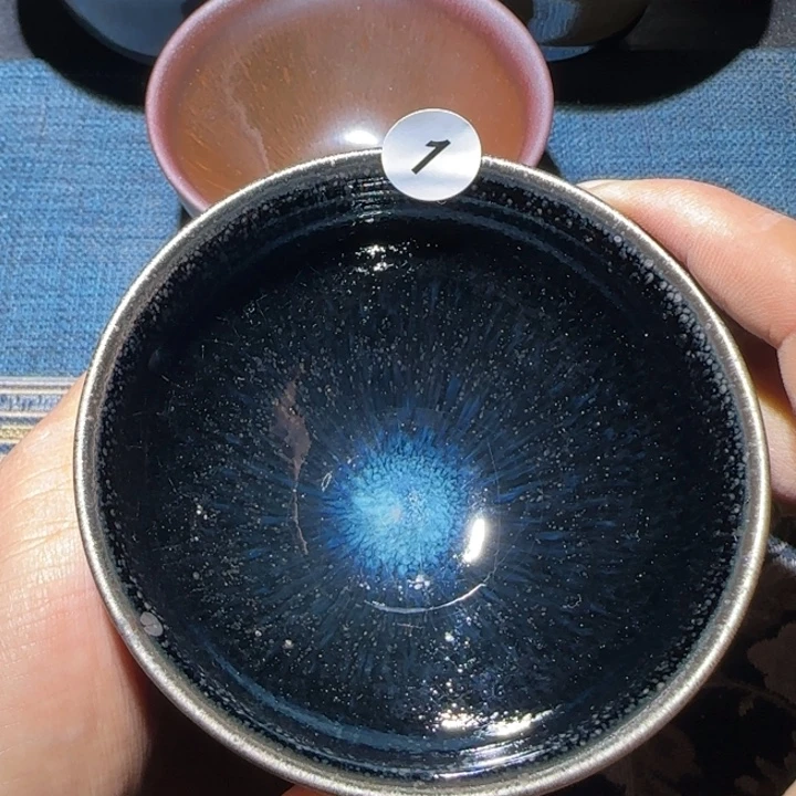 茶盏15米包邮，15米包邮