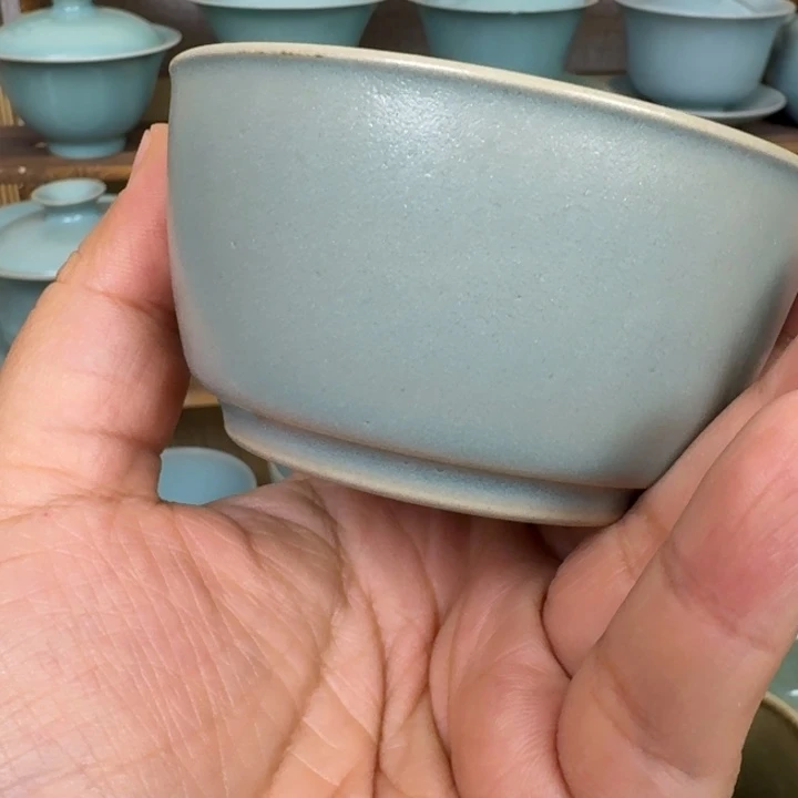 小***r汝州选矿汝瓷发发发发发