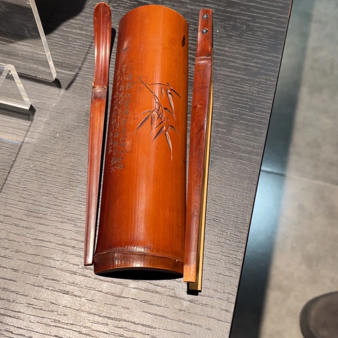 紫砂茶道G****?纯手工制作