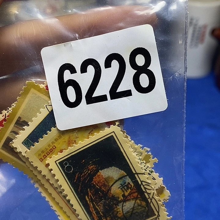 铜直播间已有章链接