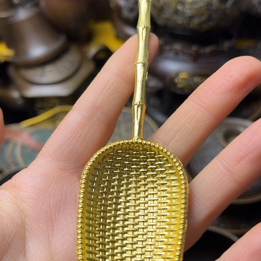 精美摆件精美摆件