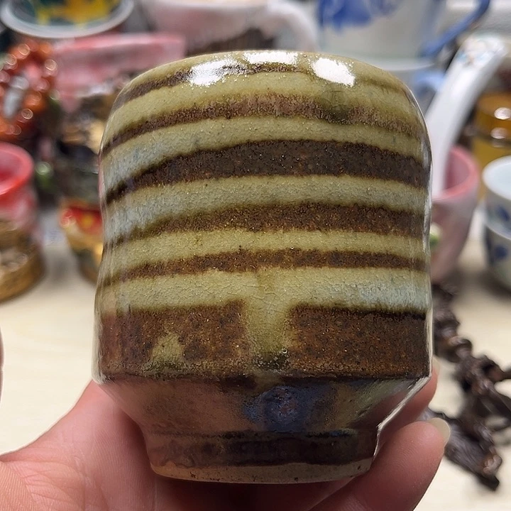 瓷片满18包邮888888888888