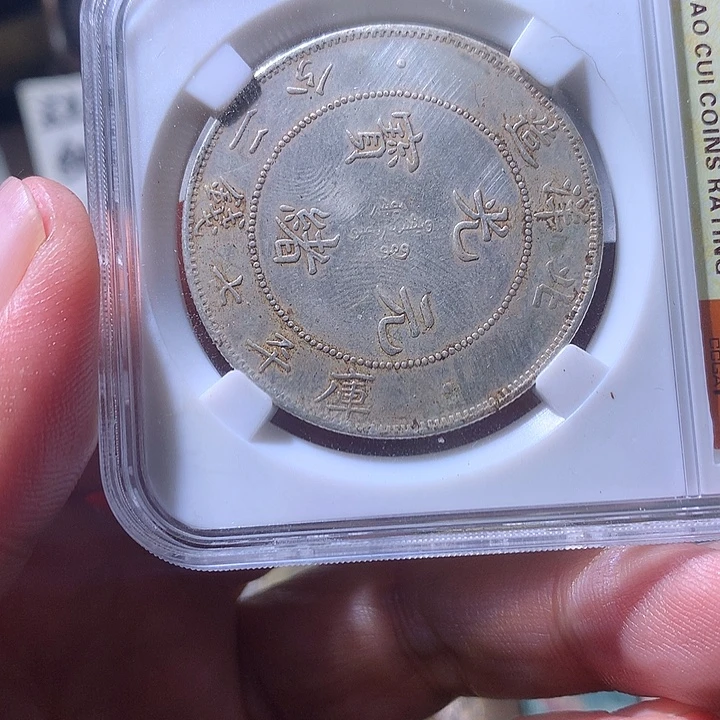 工艺美术工艺美术