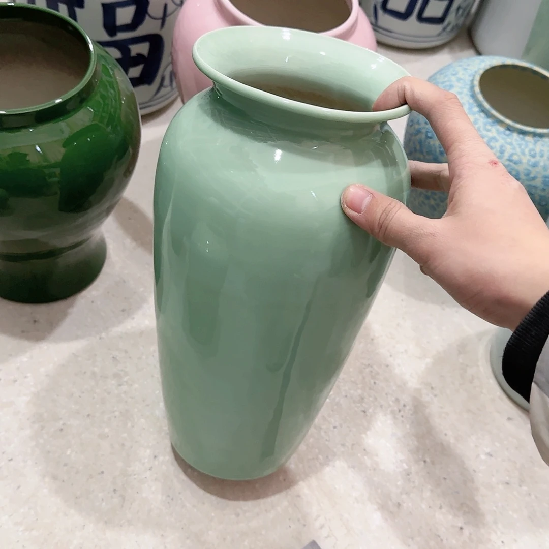 摆件正品无孔正品