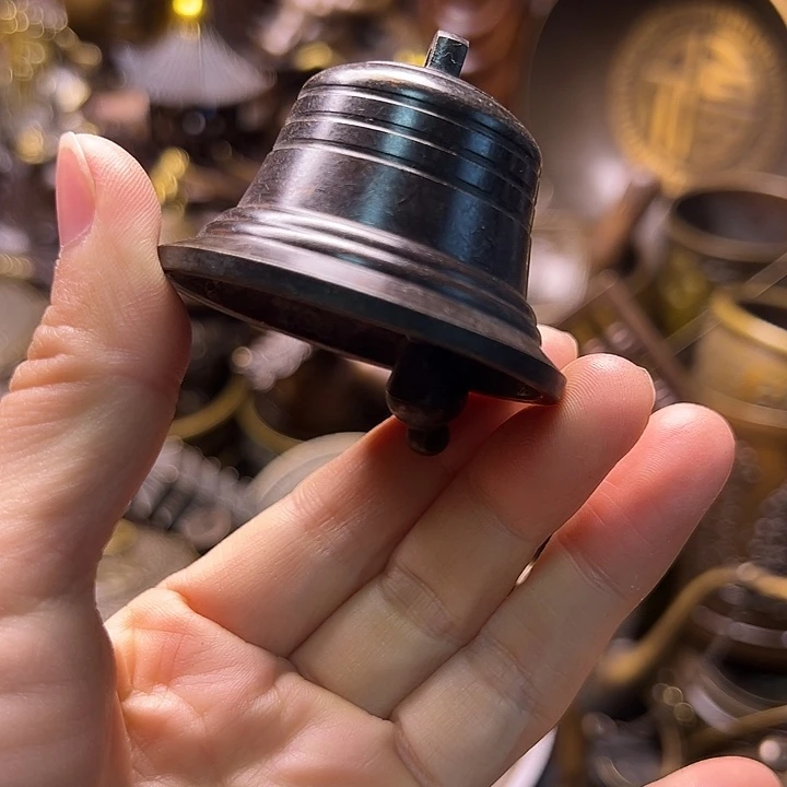 铜8888888888888888888