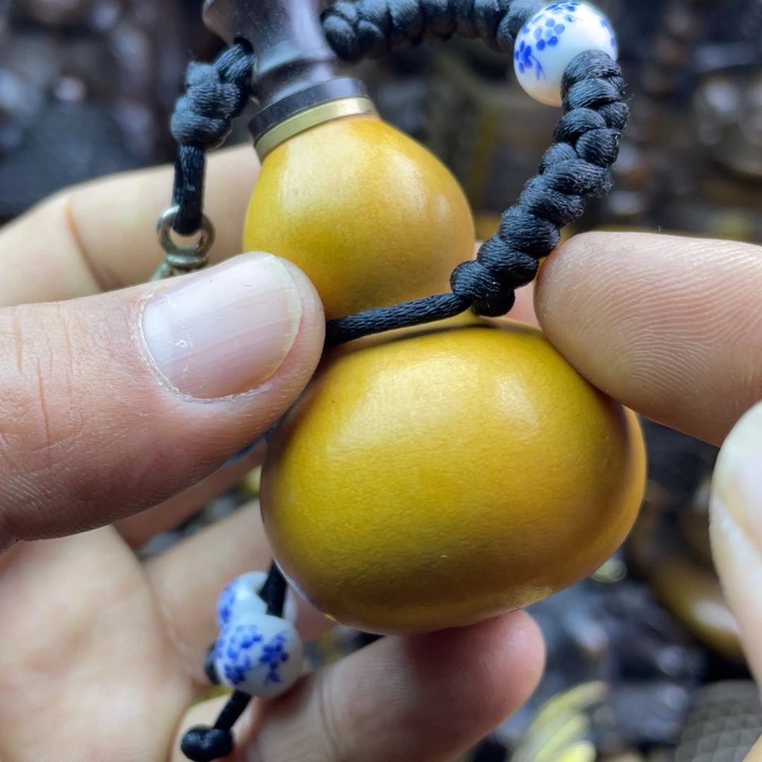 铜器铜器铜器铜器！