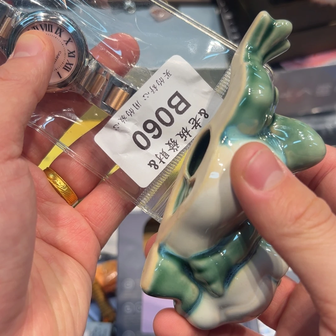 瓷器瓷器瓷器瓷器瓷器