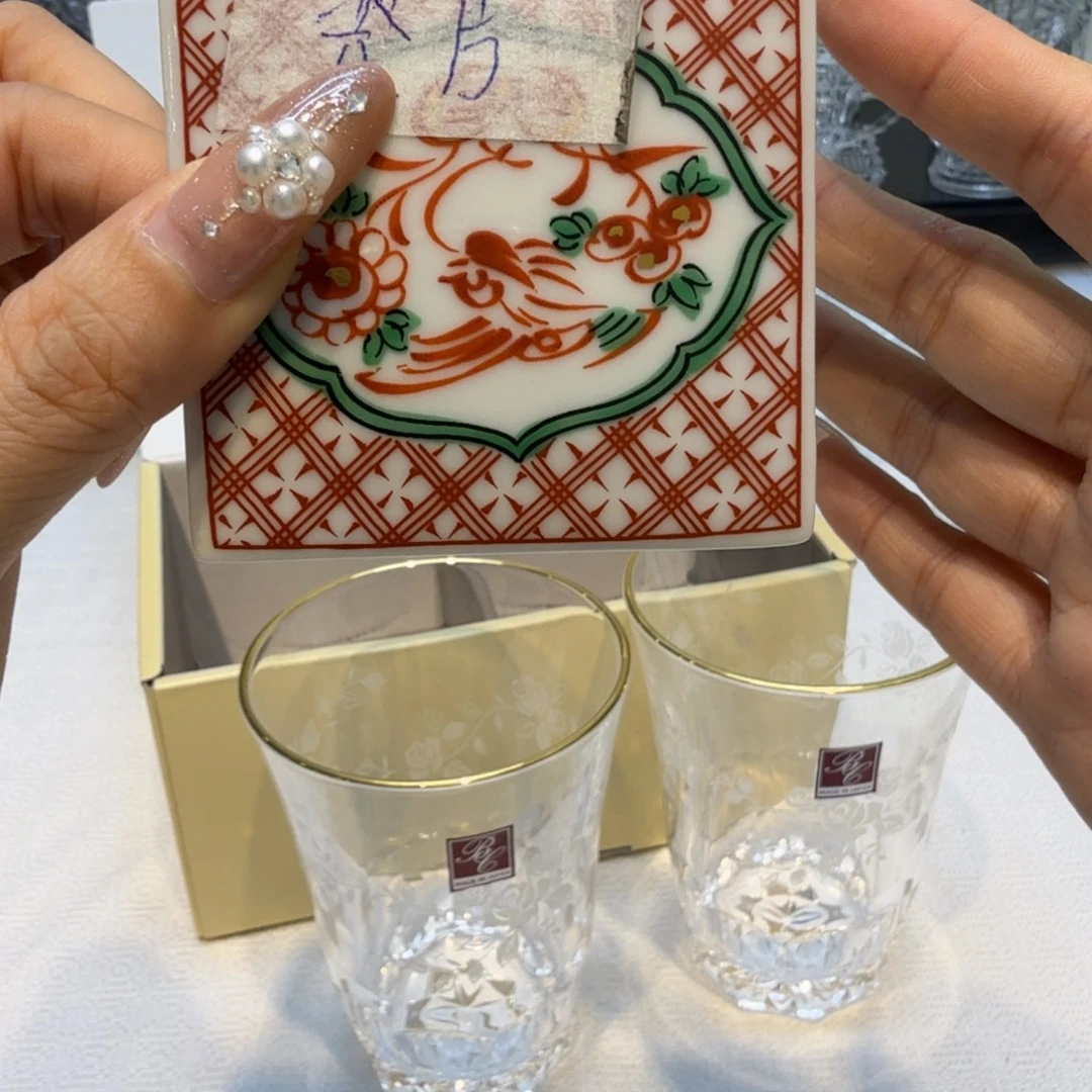 瓷片直播间专享漂亮的瓷器瓷片