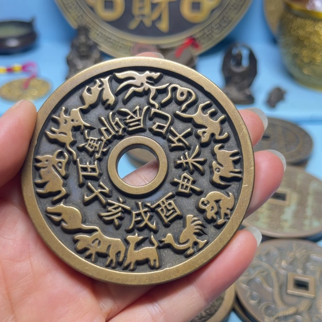 铜现场下单一物一拍